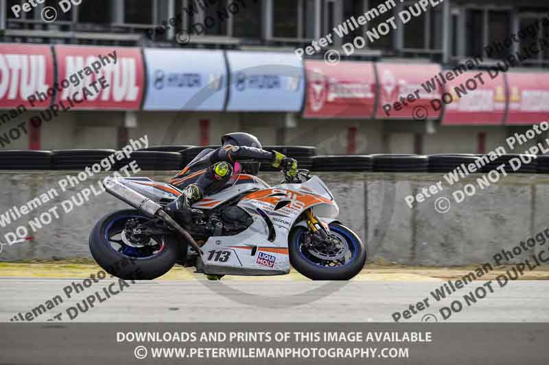 Laguna Seca;event digital images;motorbikes;no limits;peter wileman photography;trackday;trackday digital images